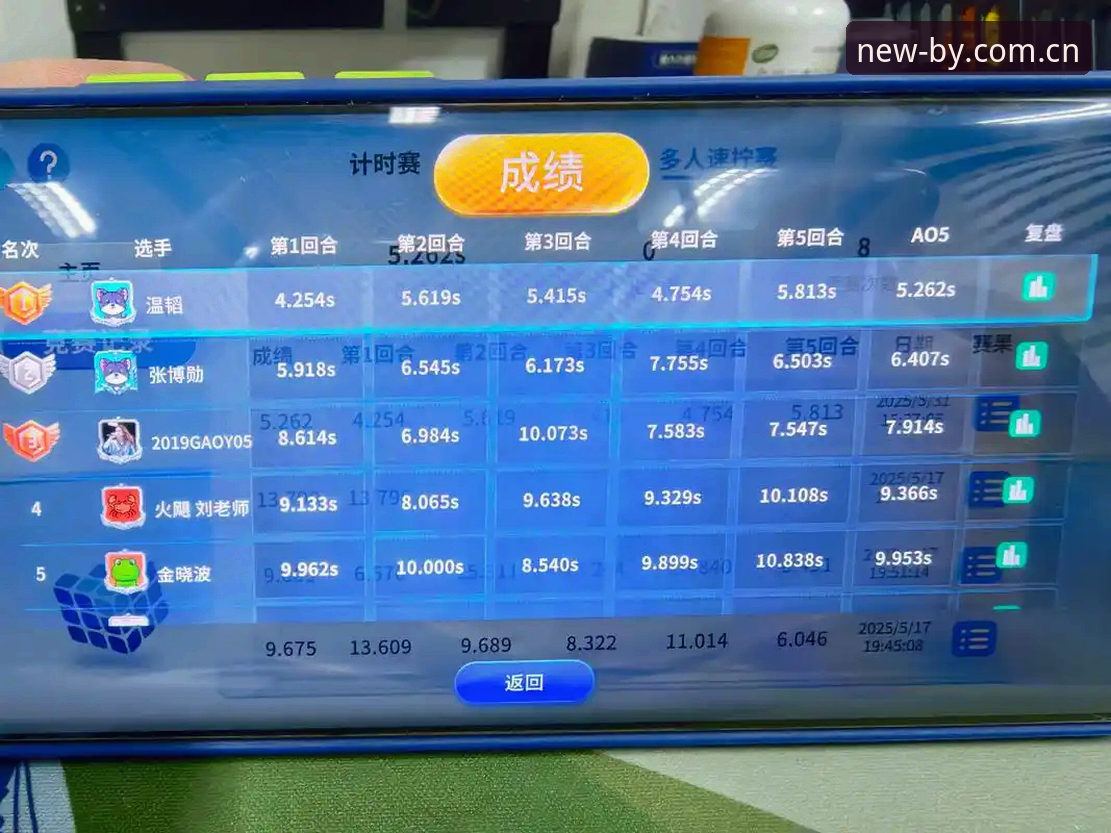 BY体育赛事数据模块实用指南：从BYD赛果速报情报到积分榜的完整操作手册